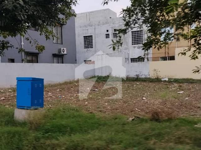 Property for sale in Rawalpindi, Islamabad Capital Territory