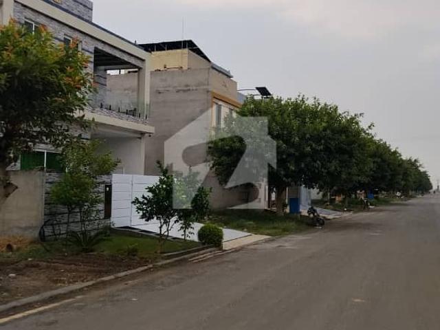 Property for sale in Rawalpindi, Islamabad Capital Territory