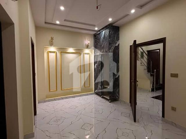 House for sale