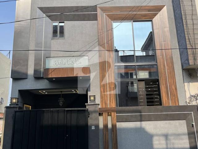 House for sale in لاہور, لاہور ڈویژن