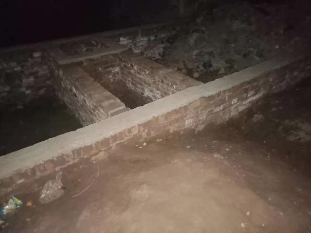 Land for sale in Islamabad