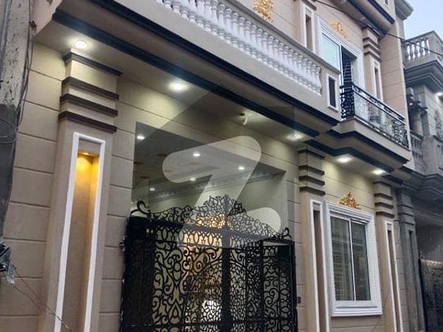 Building for sale in Rawalpindi, Islamabad Capital Territory