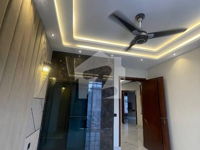 Apartment for rent in Rawalpindi, Islamabad Capital Territory