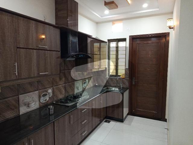 Apartment for rent in Rawalpindi, Islamabad Capital Territory