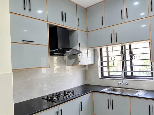 House for rent in لاہور, لاہور ڈویژن