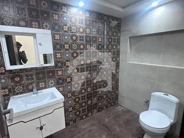 House for rent in Rawalpindi, Islamabad Capital Territory