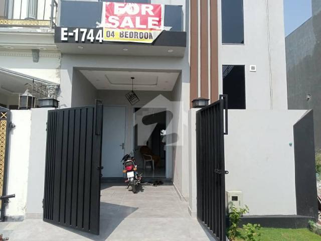 House for sale in لاہور, لاہور ڈویژن