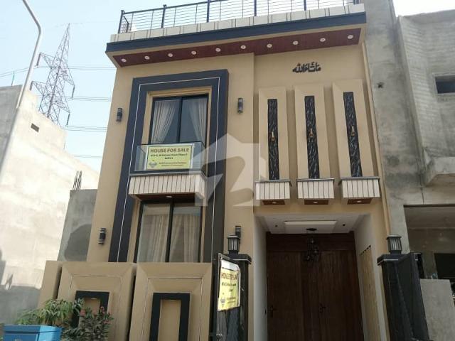 House for sale in لاہور, لاہور ڈویژن