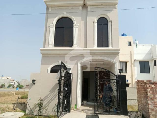 House for sale in لاہور, لاہور ڈویژن