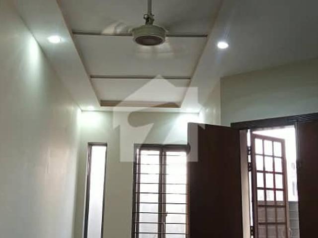 House for sale in لاہور, لاہور ڈویژن