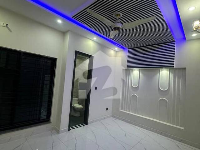 House for rent in لاہور, لاہور ڈویژن