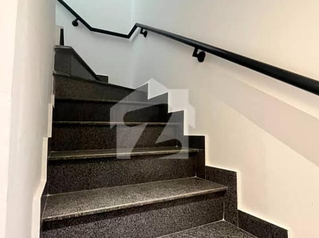 House for sale in لاہور, لاہور ڈویژن