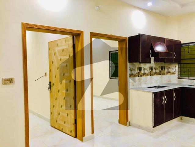Apartment for rent in Rawalpindi, Islamabad Capital Territory