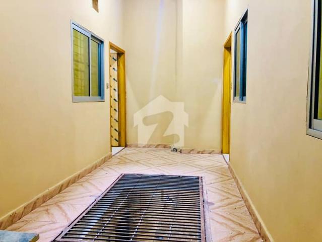Apartment for sale in Rawalpindi, Islamabad Capital Territory