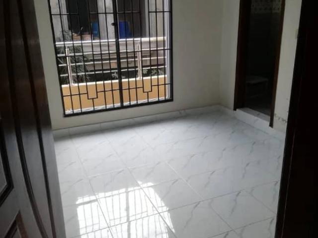 House for sale in Rehman Villas, اسمائیل پورہ