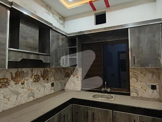 House for rent in Multan, Islamabad Capital Territory