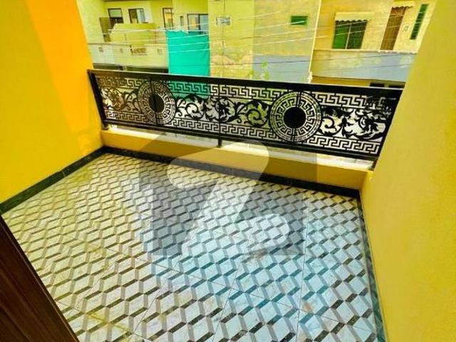 House for rent in Multan, Islamabad Capital Territory