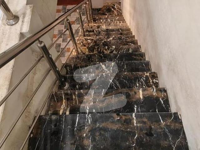 House for sale in Multan, Islamabad Capital Territory