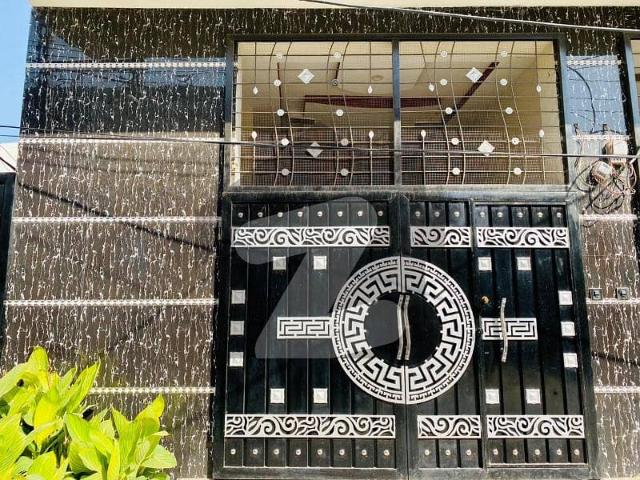 House for sale in Lahore