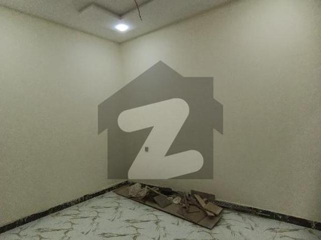 House for sale in ملتان, ملتان ڈویژن