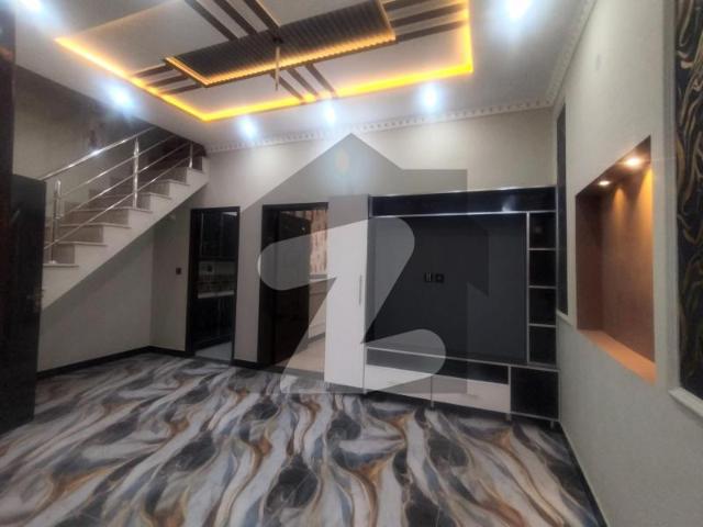 House for rent in Rawalpindi, Islamabad Capital Territory