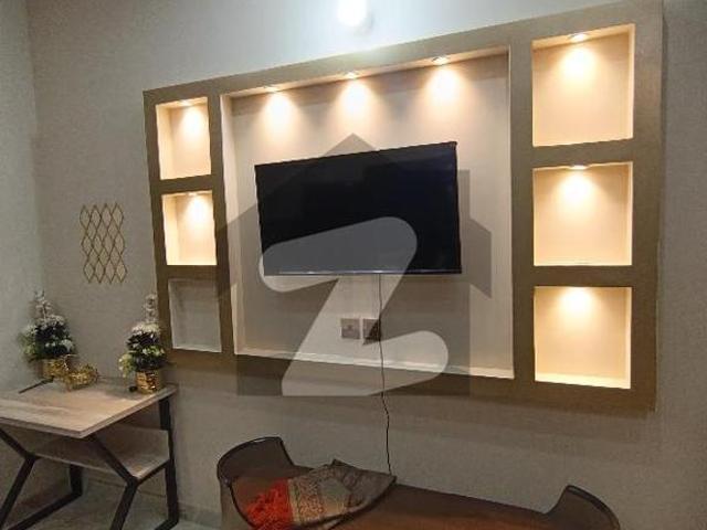 House for sale in ملتان, ملتان ڈویژن