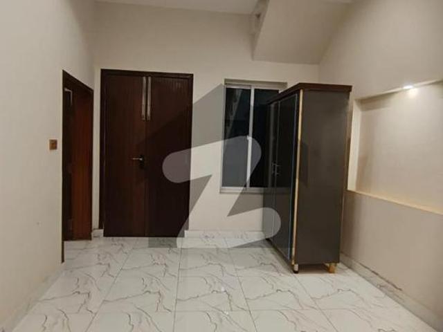 House for sale in Multan, Islamabad Capital Territory