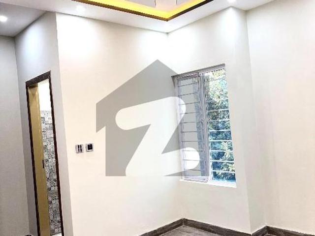 House for sale in Multan, Islamabad Capital Territory