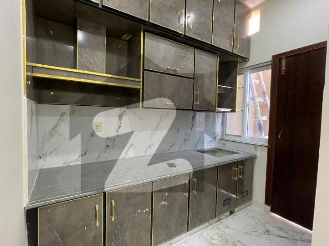 House for sale in Multan, Islamabad Capital Territory