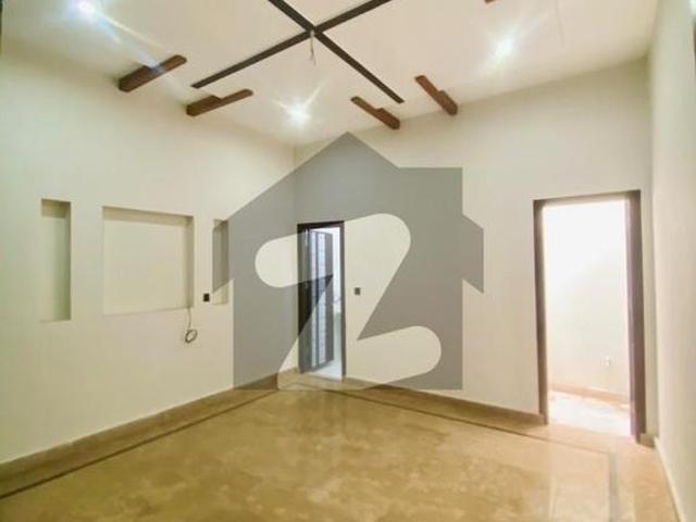 House for sale in Faisalabad, Islamabad Capital Territory