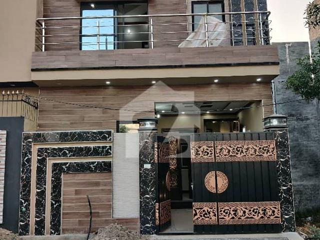 House for sale in Rawalpindi, Islamabad Capital Territory