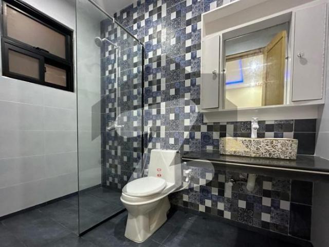 Apartment for rent in Sialkot, Islamabad Capital Territory