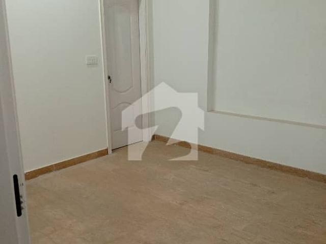 Apartment for rent in لاہور, لاہور ڈویژن