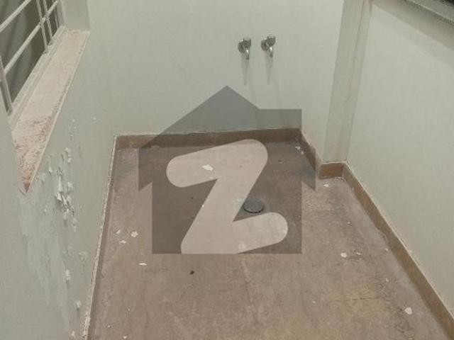Apartment for rent in Rawalpindi, Islamabad Capital Territory