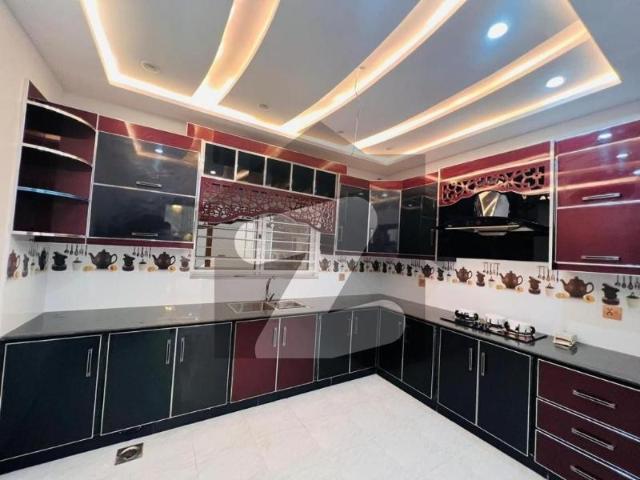 Apartment for rent in Sialkot, Islamabad Capital Territory