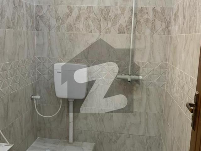 House for sale in Faisalabad, Islamabad Capital Territory