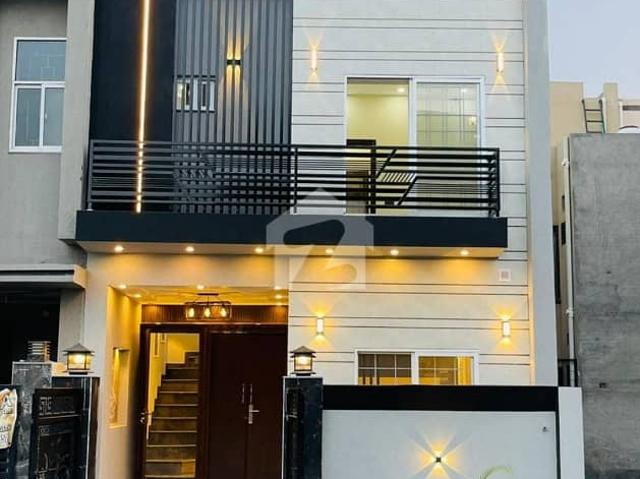 House for rent in Rawalpindi, Islamabad Capital Territory