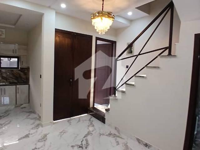 House for rent in Rawalpindi, Islamabad Capital Territory