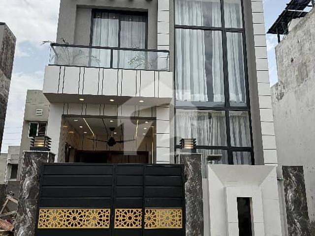 House for rent in Rawalpindi, Islamabad Capital Territory