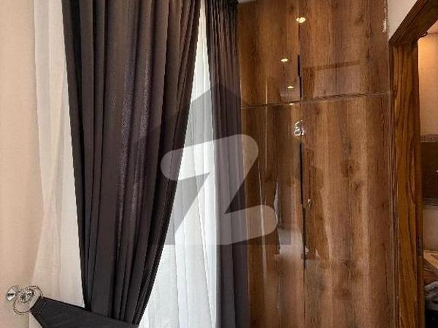 House for rent in Rawalpindi, Islamabad Capital Territory
