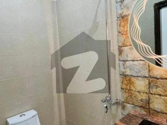 House for rent in Rawalpindi, Islamabad Capital Territory