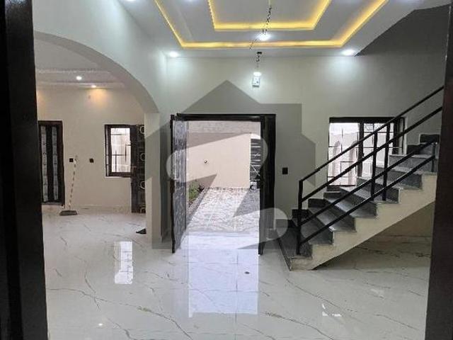 House for rent in Sialkot, Islamabad Capital Territory