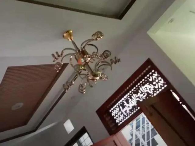 House for rent in Rawalpindi, Islamabad Capital Territory