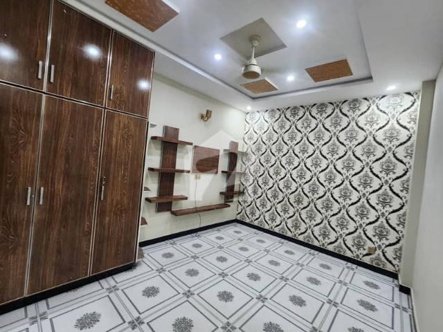 House for rent in Rawalpindi, Islamabad Capital Territory