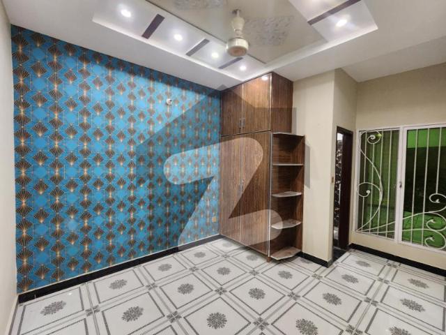 House for rent in Rawalpindi, Islamabad Capital Territory