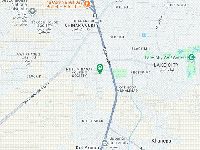 House for rent in Rawalpindi, Islamabad Capital Territory