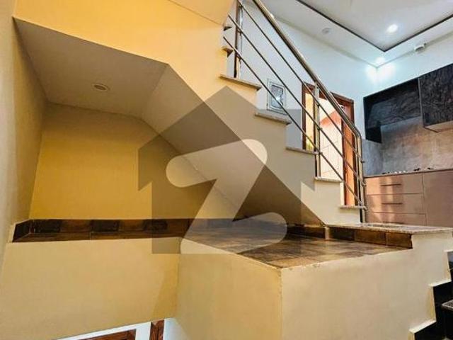 House for rent in Rawalpindi, Islamabad Capital Territory
