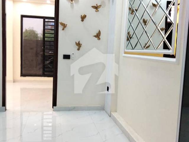 House for rent in Rawalpindi, Islamabad Capital Territory