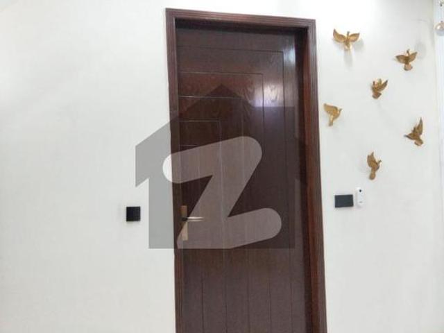 House for rent in Rawalpindi, Islamabad Capital Territory