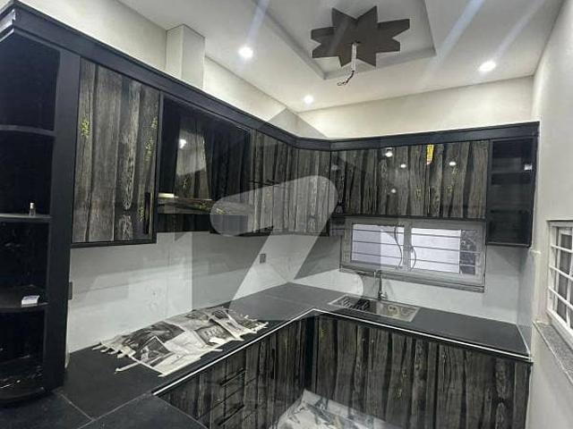 House for rent in Rawalpindi, Islamabad Capital Territory